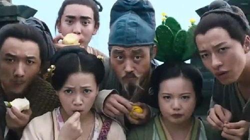 吃瓜的娱乐圈,揭秘明星幕后故事